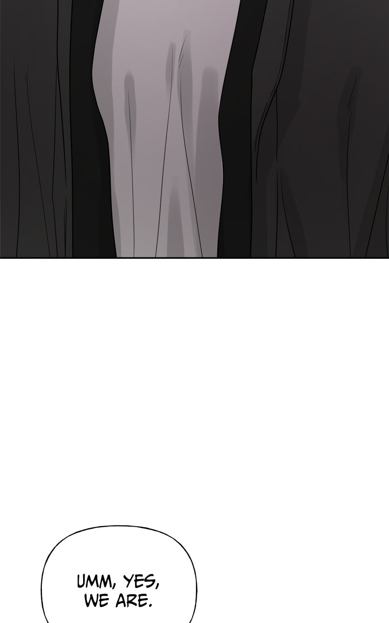Read A Kind Intruder chapter 15 image 53 on Lezhin
