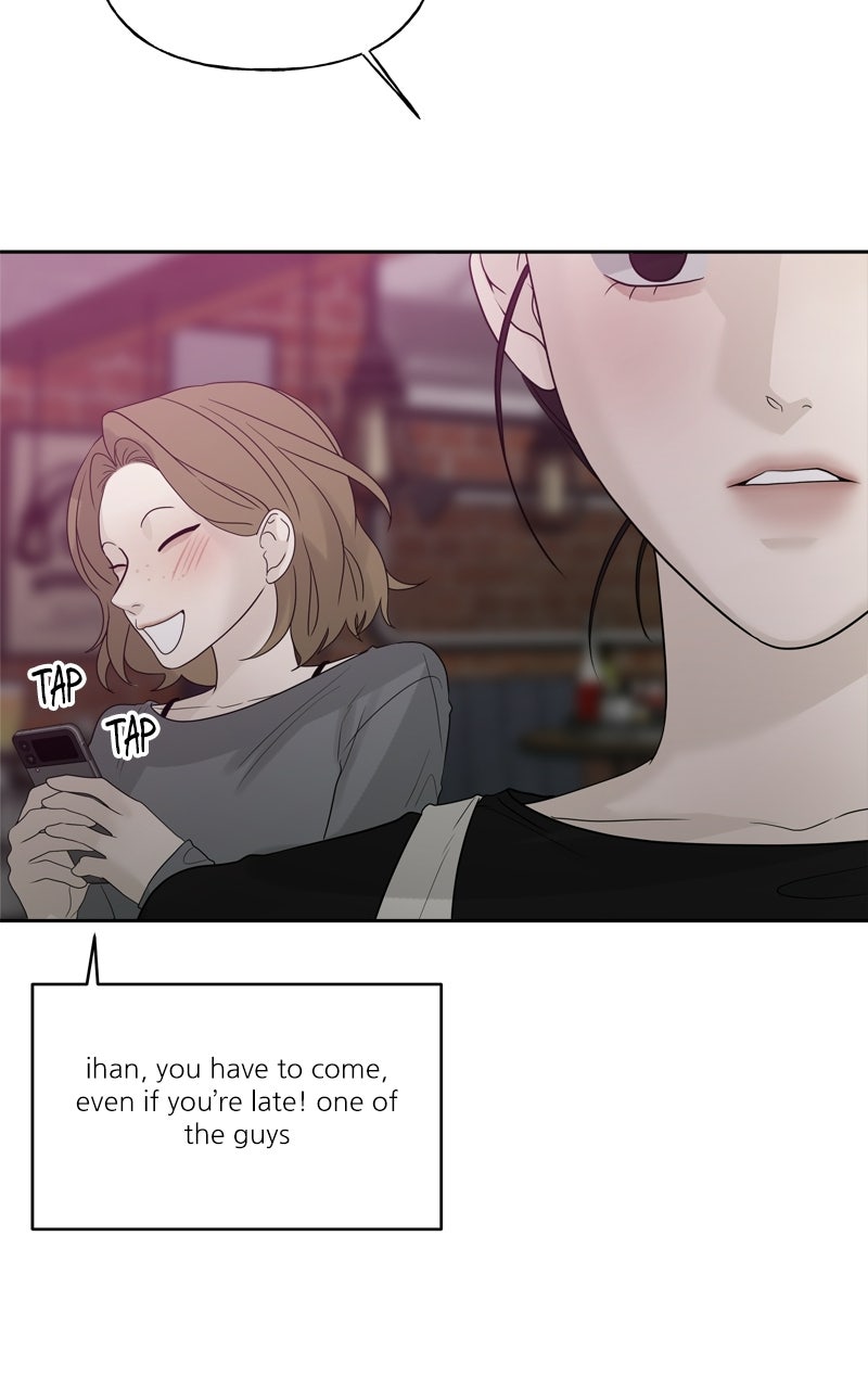 Read A Kind Intruder chapter 15 image 54 on Lezhin