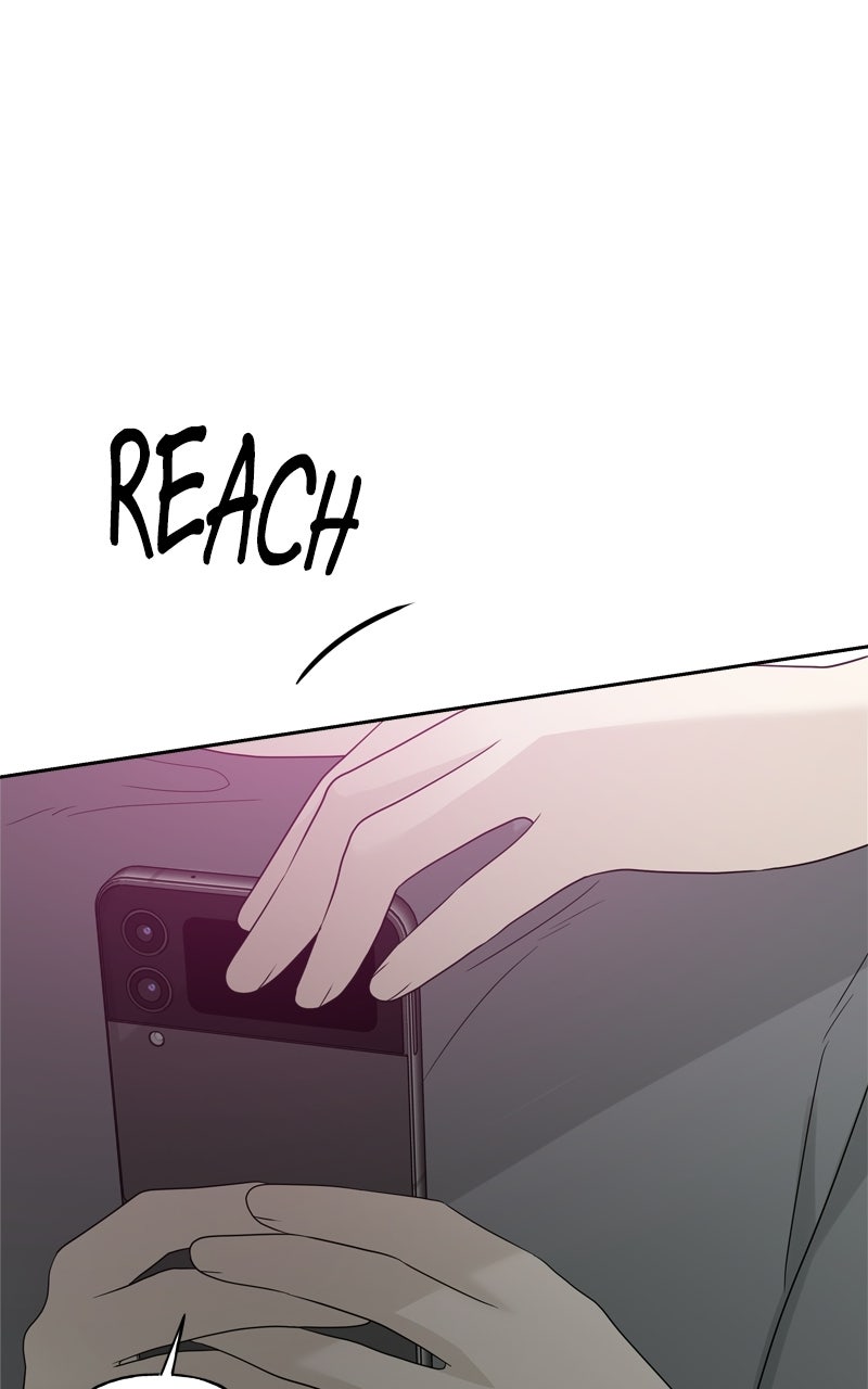 Read A Kind Intruder chapter 15 image 55 on Lezhin