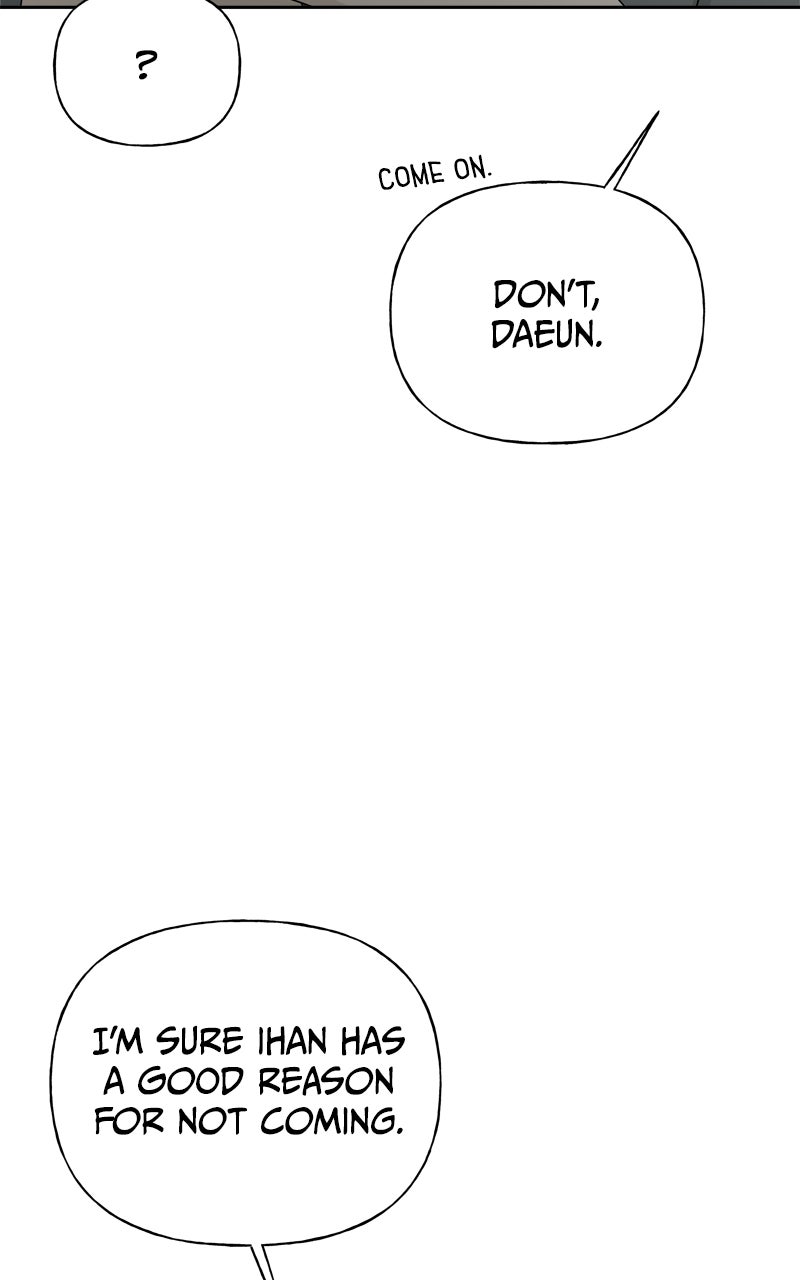 Read A Kind Intruder chapter 15 image 56 on Lezhin