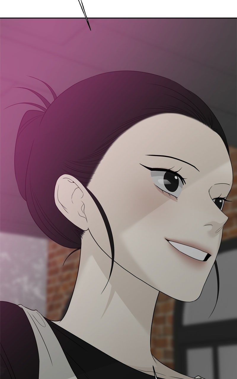 Read A Kind Intruder chapter 15 image 57 on Lezhin