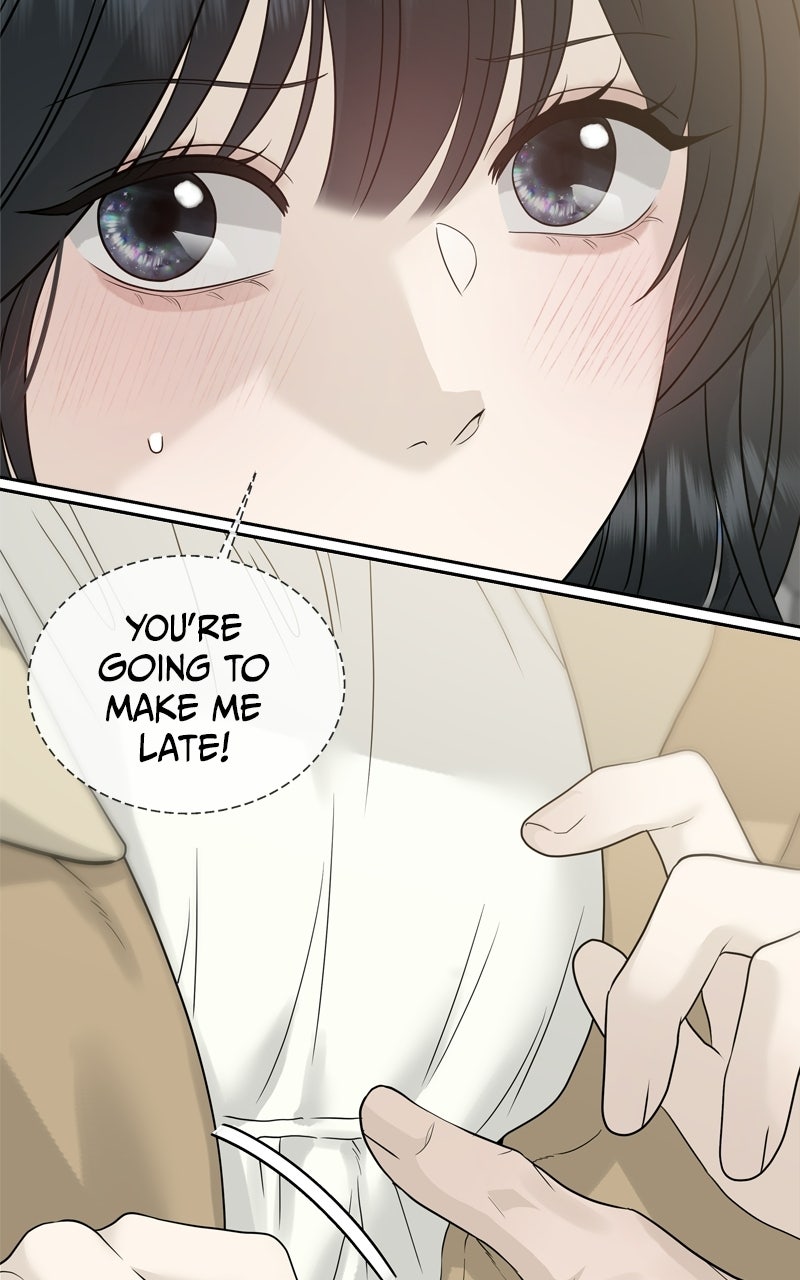 Read A Kind Intruder chapter 15 image 6 on Lezhin