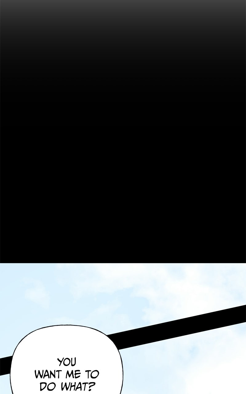 Read A Kind Intruder chapter 15 image 62 on Lezhin