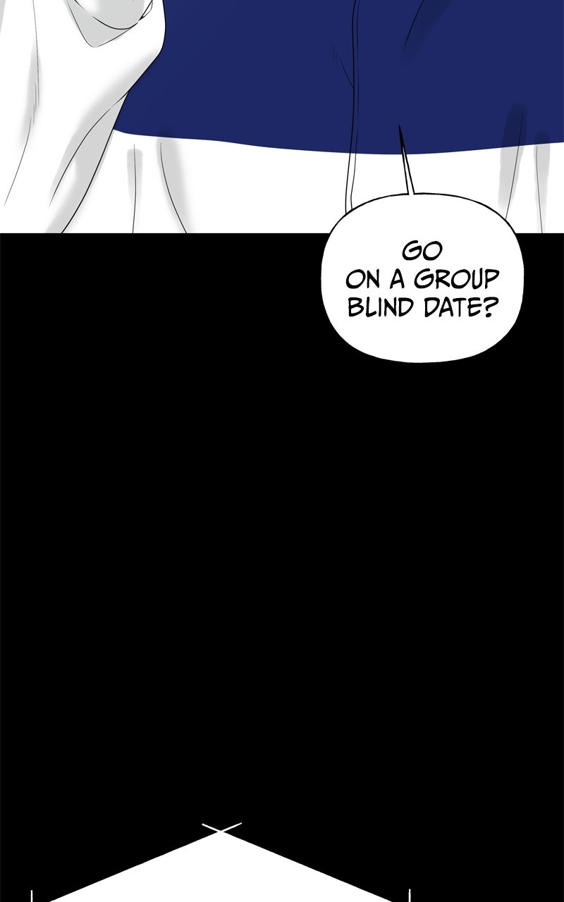 Read A Kind Intruder chapter 15 image 64 on Lezhin