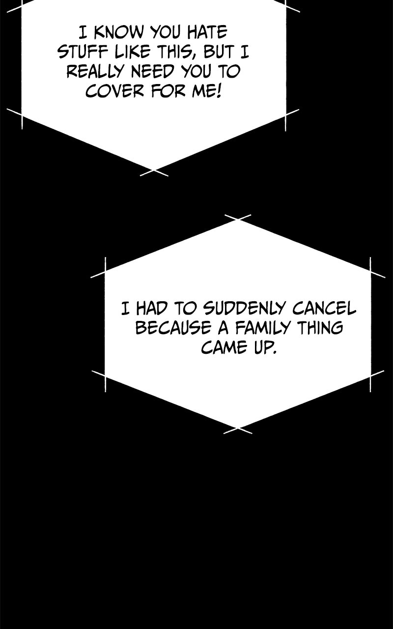 Read A Kind Intruder chapter 15 image 65 on Lezhin