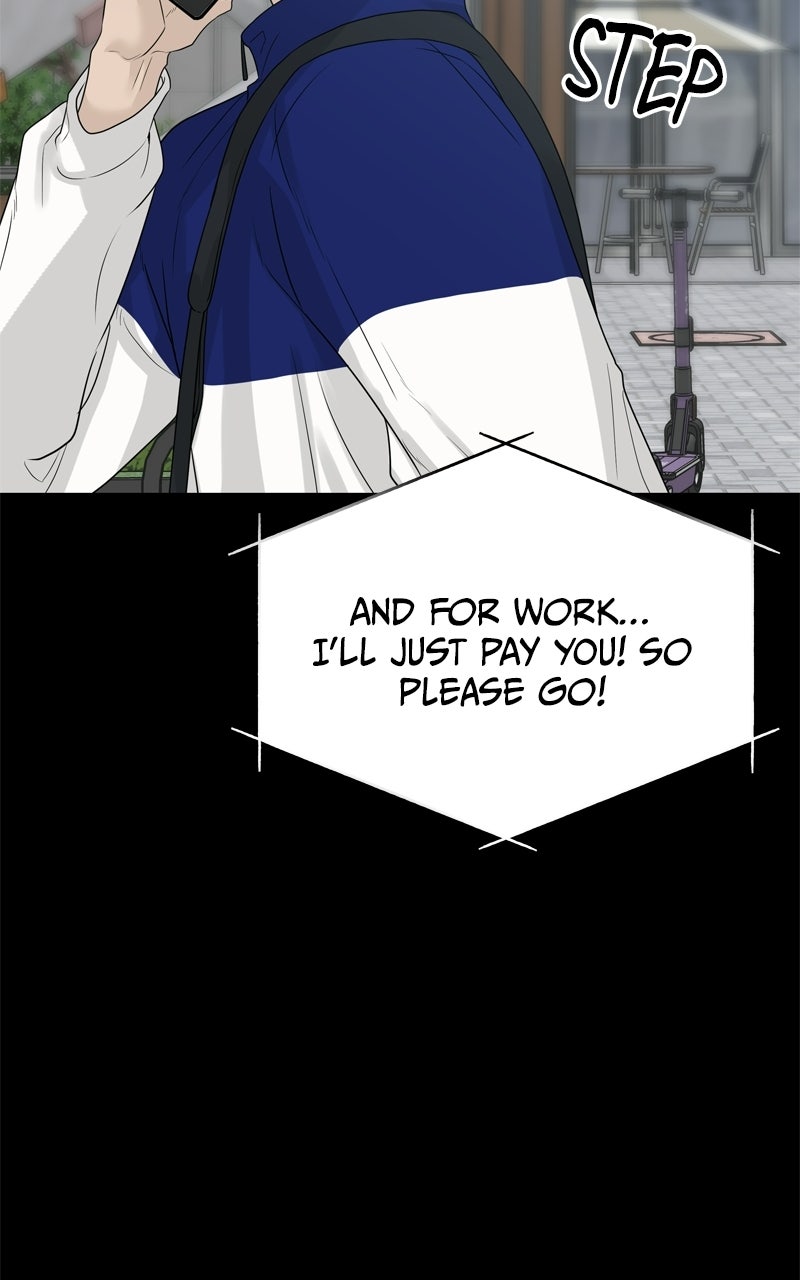 Read A Kind Intruder chapter 15 image 67 on Lezhin