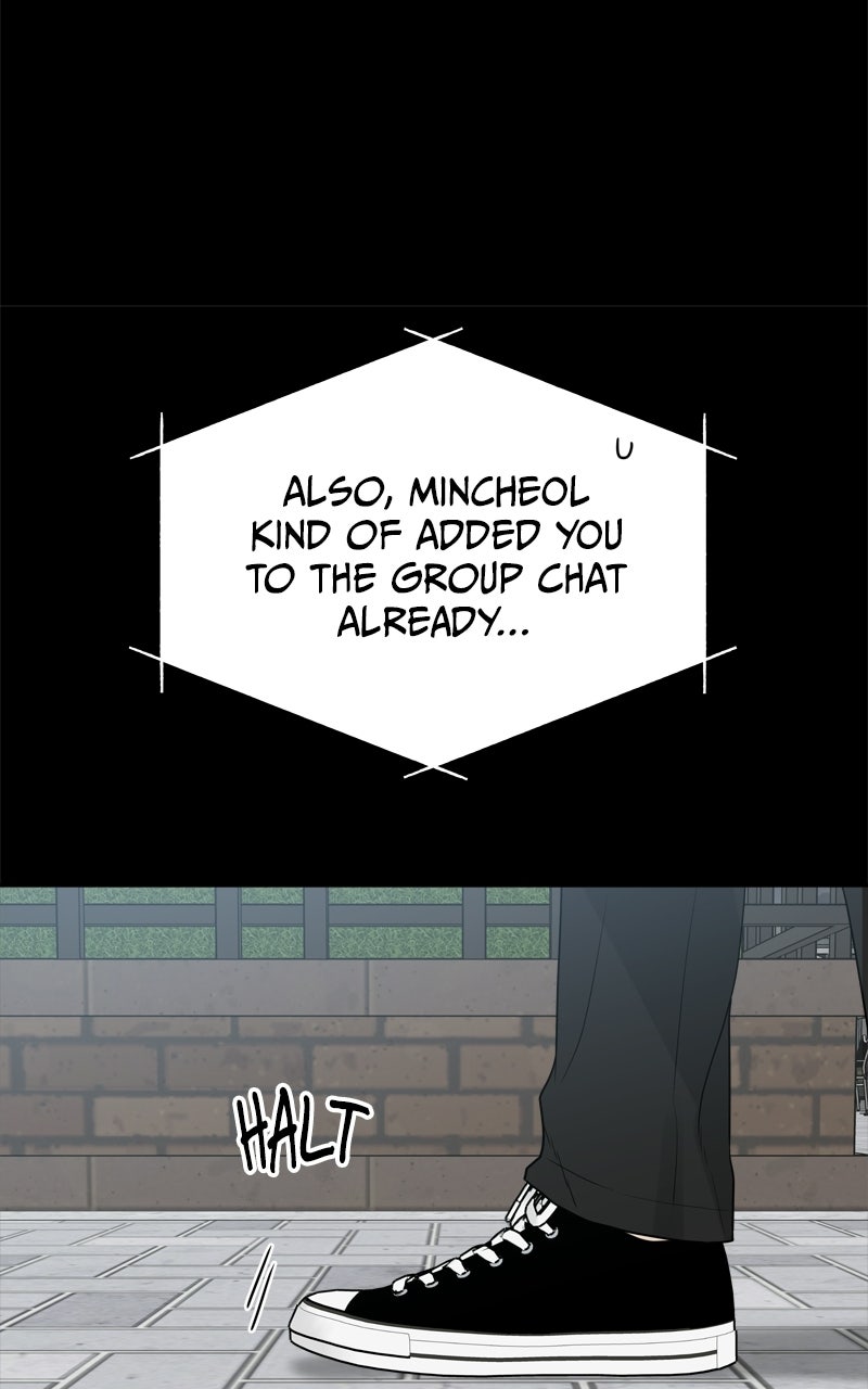 Read A Kind Intruder chapter 15 image 68 on Lezhin