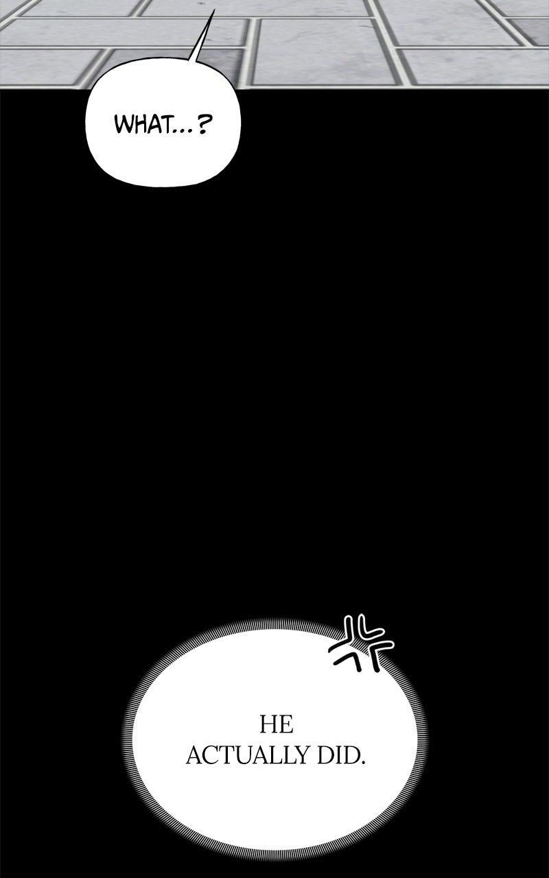 Read A Kind Intruder chapter 15 image 69 on Lezhin