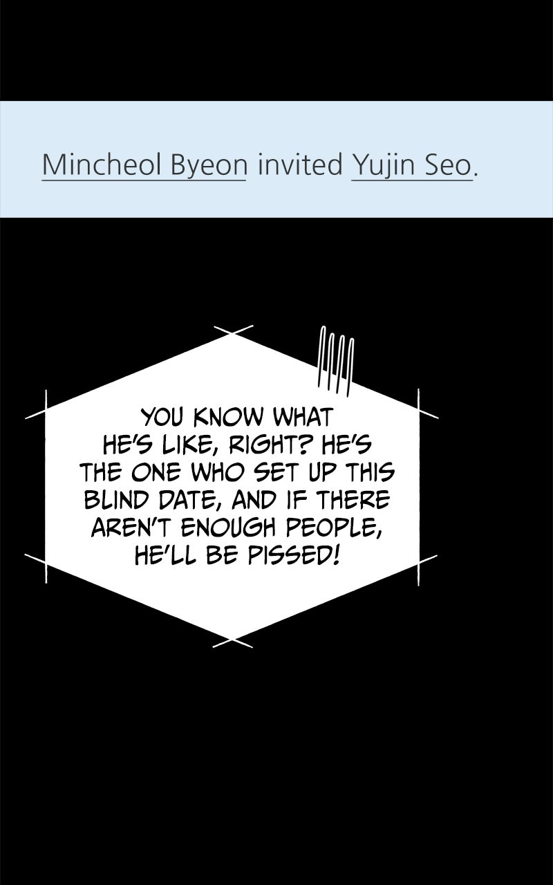 Read A Kind Intruder chapter 15 image 70 on Lezhin
