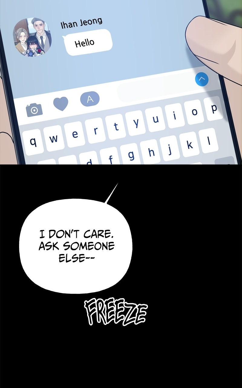 Read A Kind Intruder chapter 15 image 72 on Lezhin