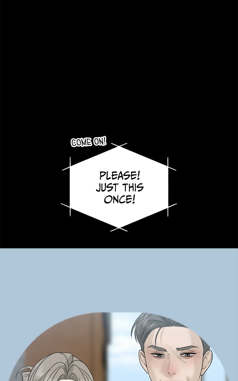 Read A Kind Intruder chapter 15 image 73 on Lezhin