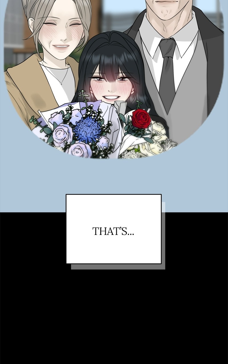 Read A Kind Intruder chapter 15 image 74 on Lezhin