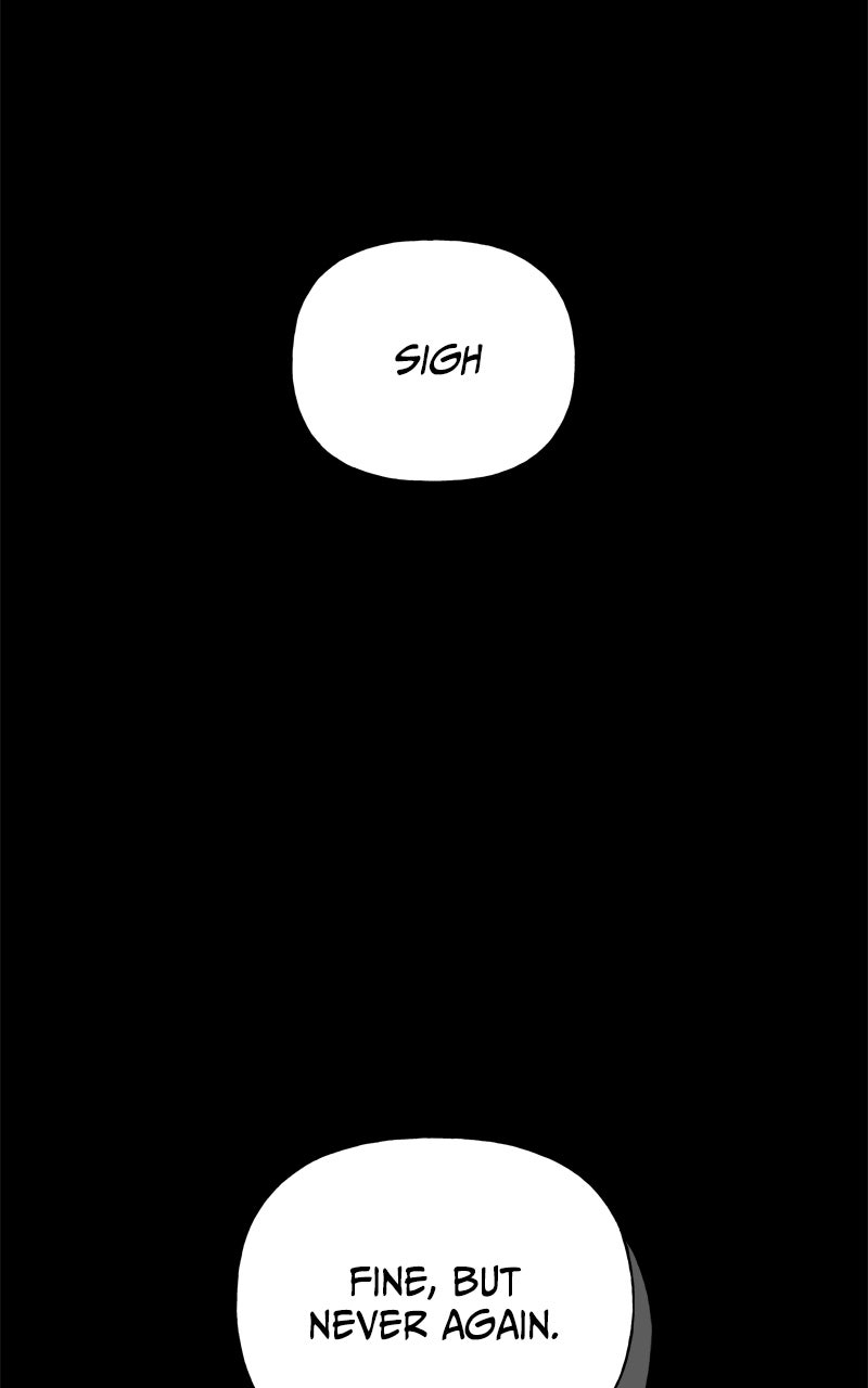 Read A Kind Intruder chapter 15 image 75 on Lezhin