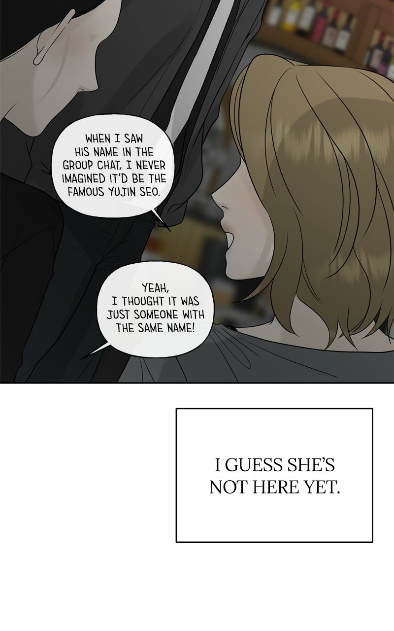 Read A Kind Intruder chapter 15 image 78 on Lezhin