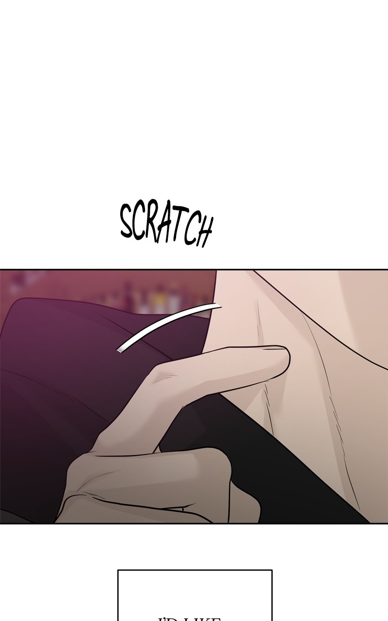 Read A Kind Intruder chapter 15 image 79 on Lezhin