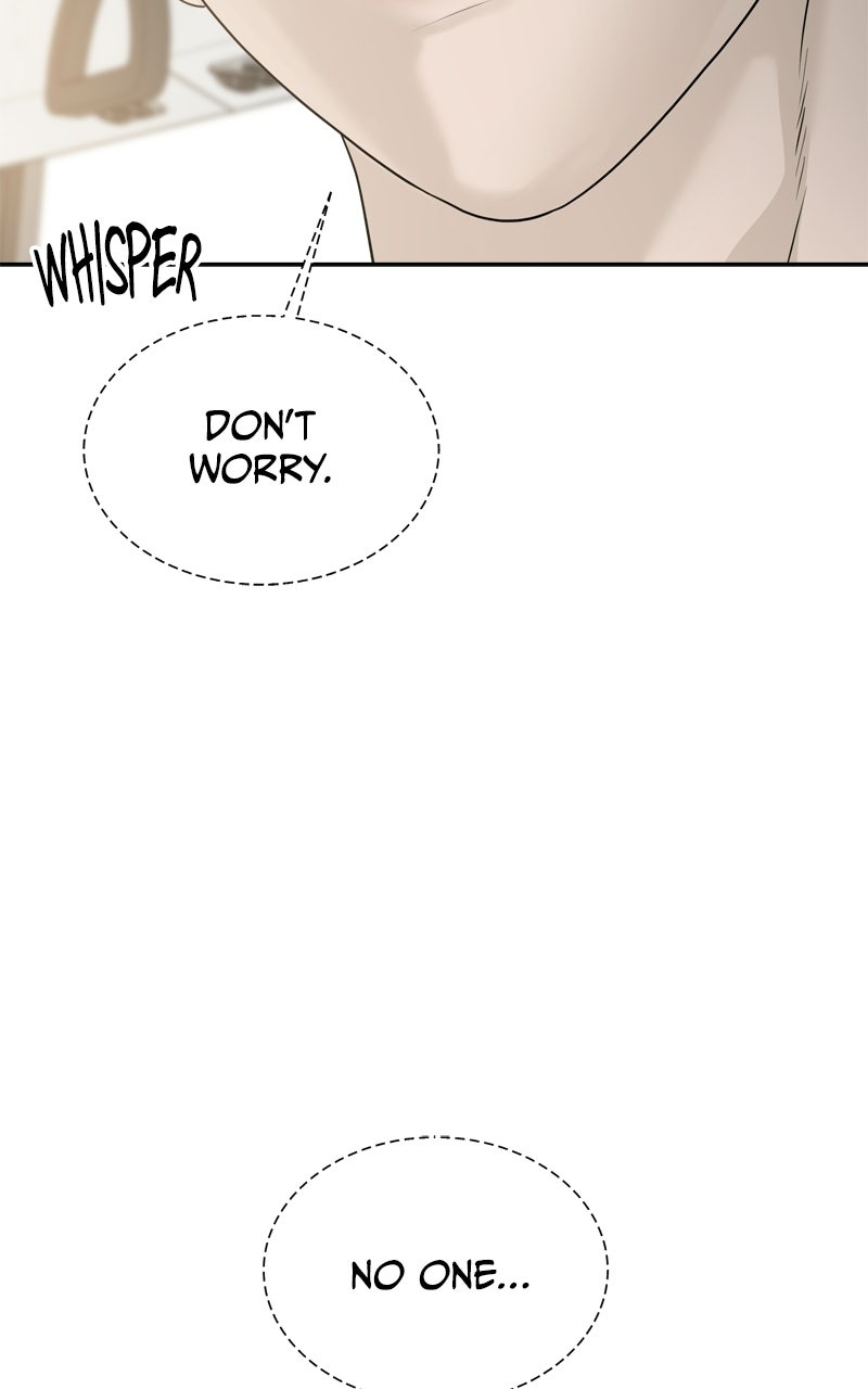Read A Kind Intruder chapter 15 image 8 on Lezhin