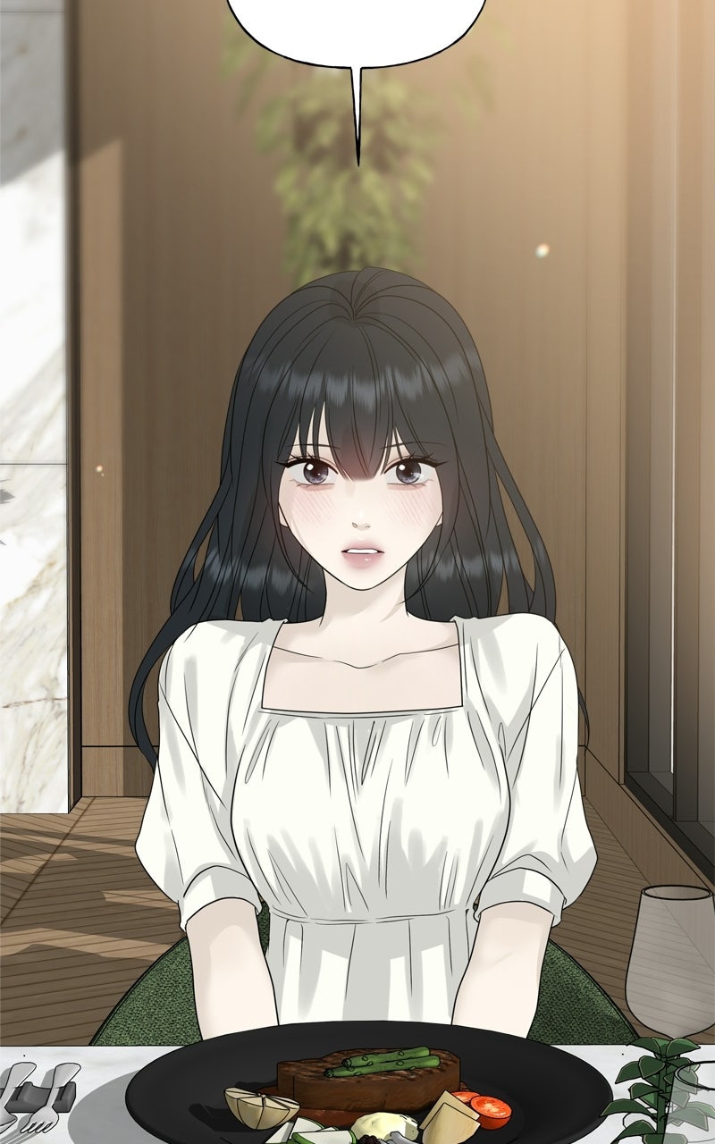 Read A Kind Intruder chapter 15 image 85 on Lezhin
