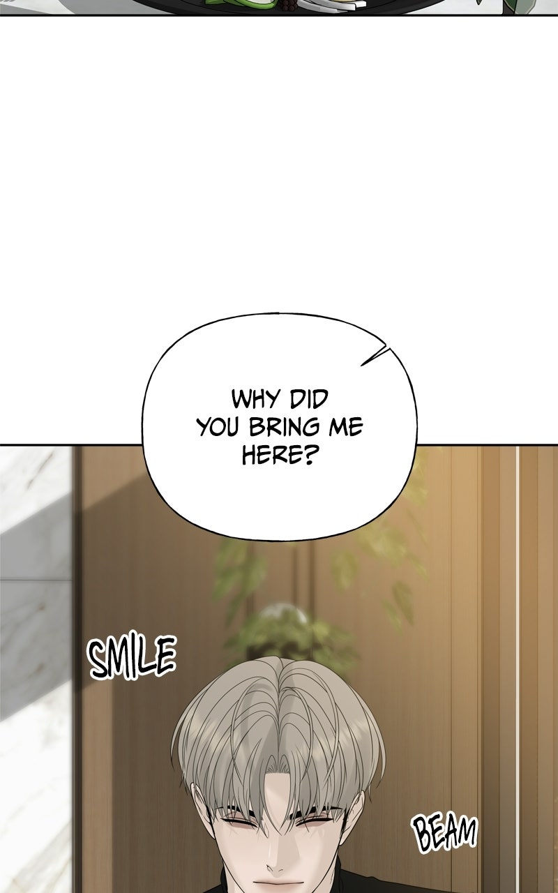 Read A Kind Intruder chapter 15 image 86 on Lezhin
