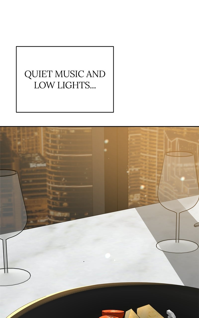 Read A Kind Intruder chapter 15 image 88 on Lezhin