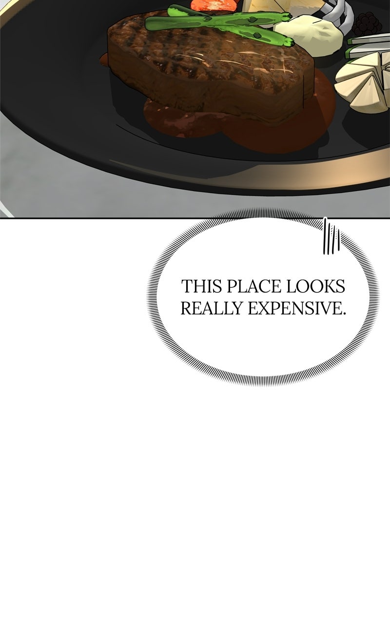 Read A Kind Intruder chapter 15 image 89 on Lezhin