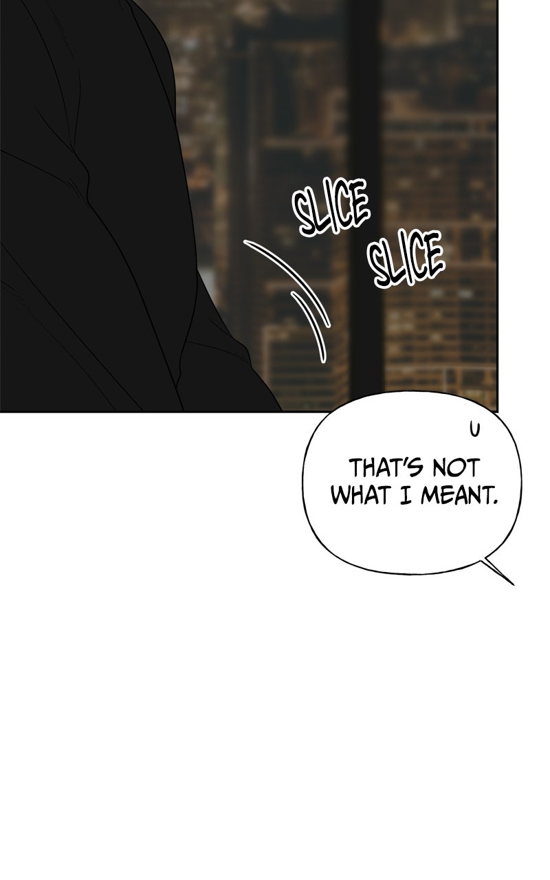 Read A Kind Intruder chapter 15 image 91 on Lezhin