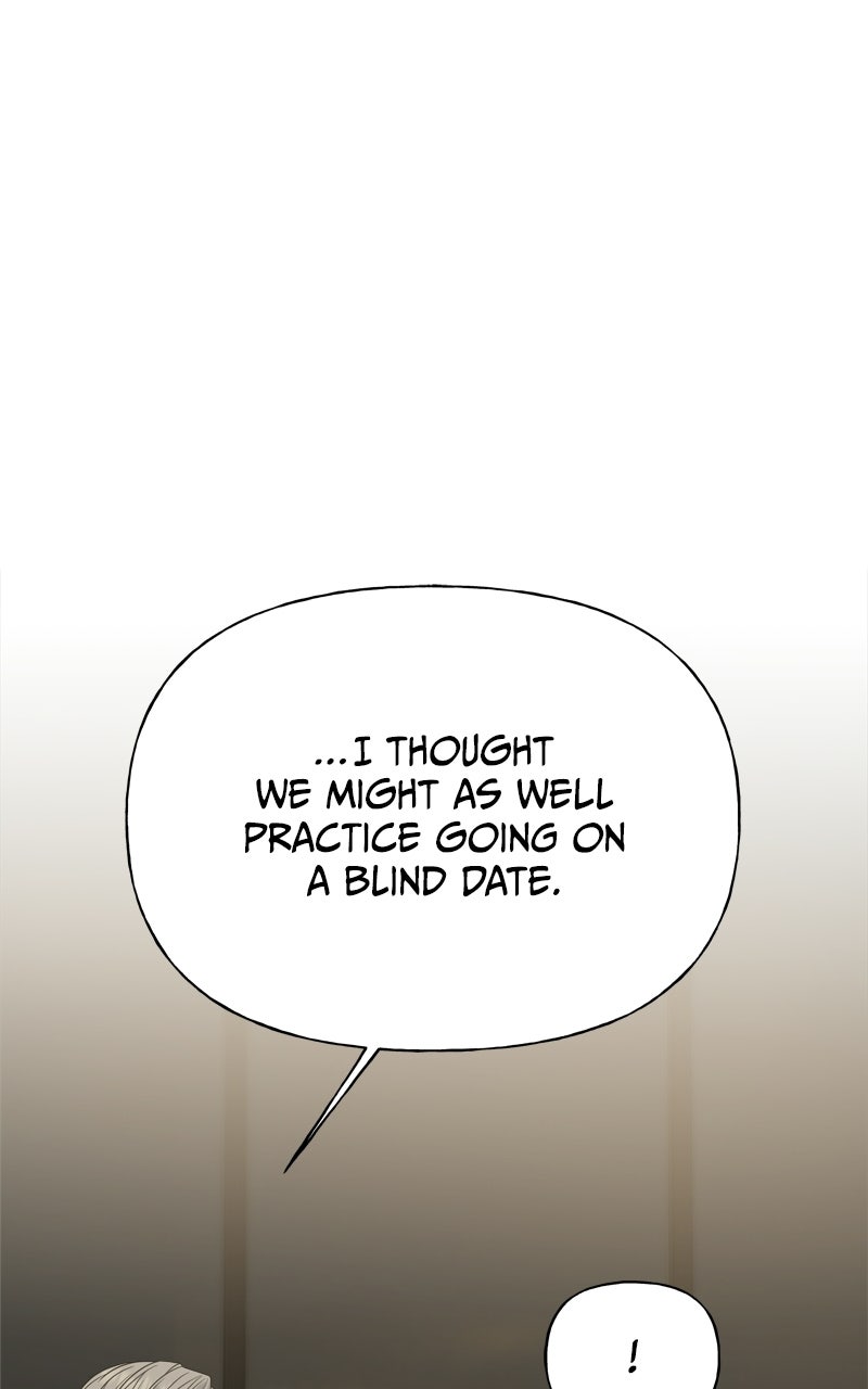 Read A Kind Intruder chapter 15 image 94 on Lezhin