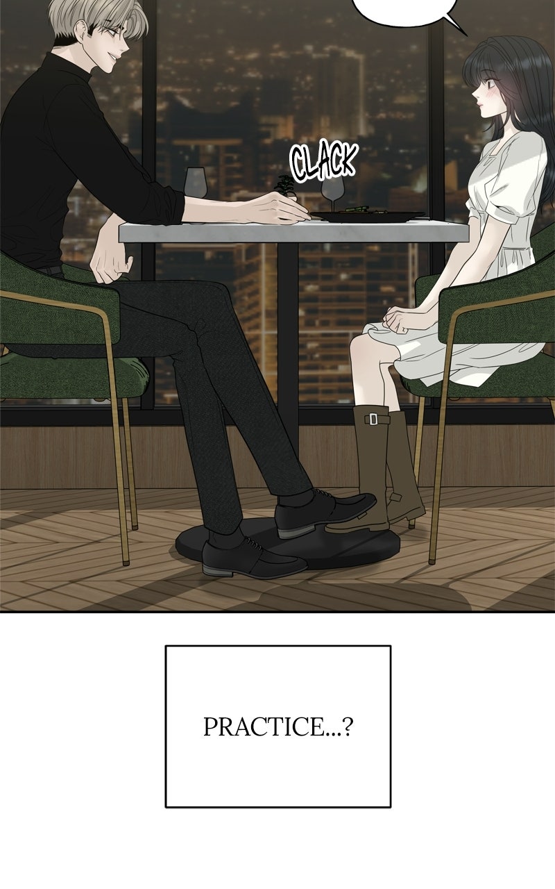 Read A Kind Intruder chapter 15 image 95 on Lezhin