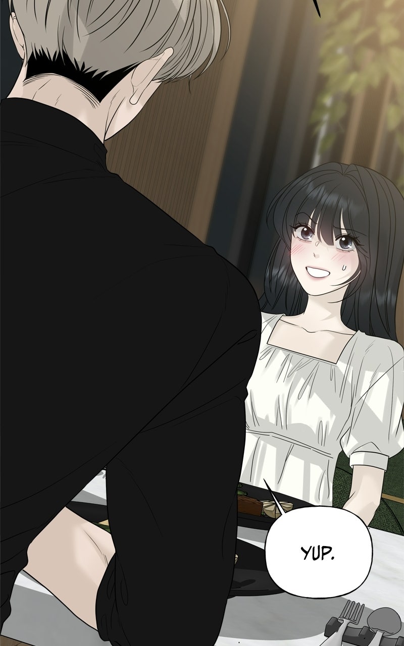 Read A Kind Intruder chapter 15 image 97 on Lezhin
