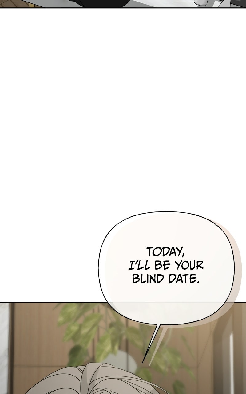 Read A Kind Intruder chapter 15 image 98 on Lezhin