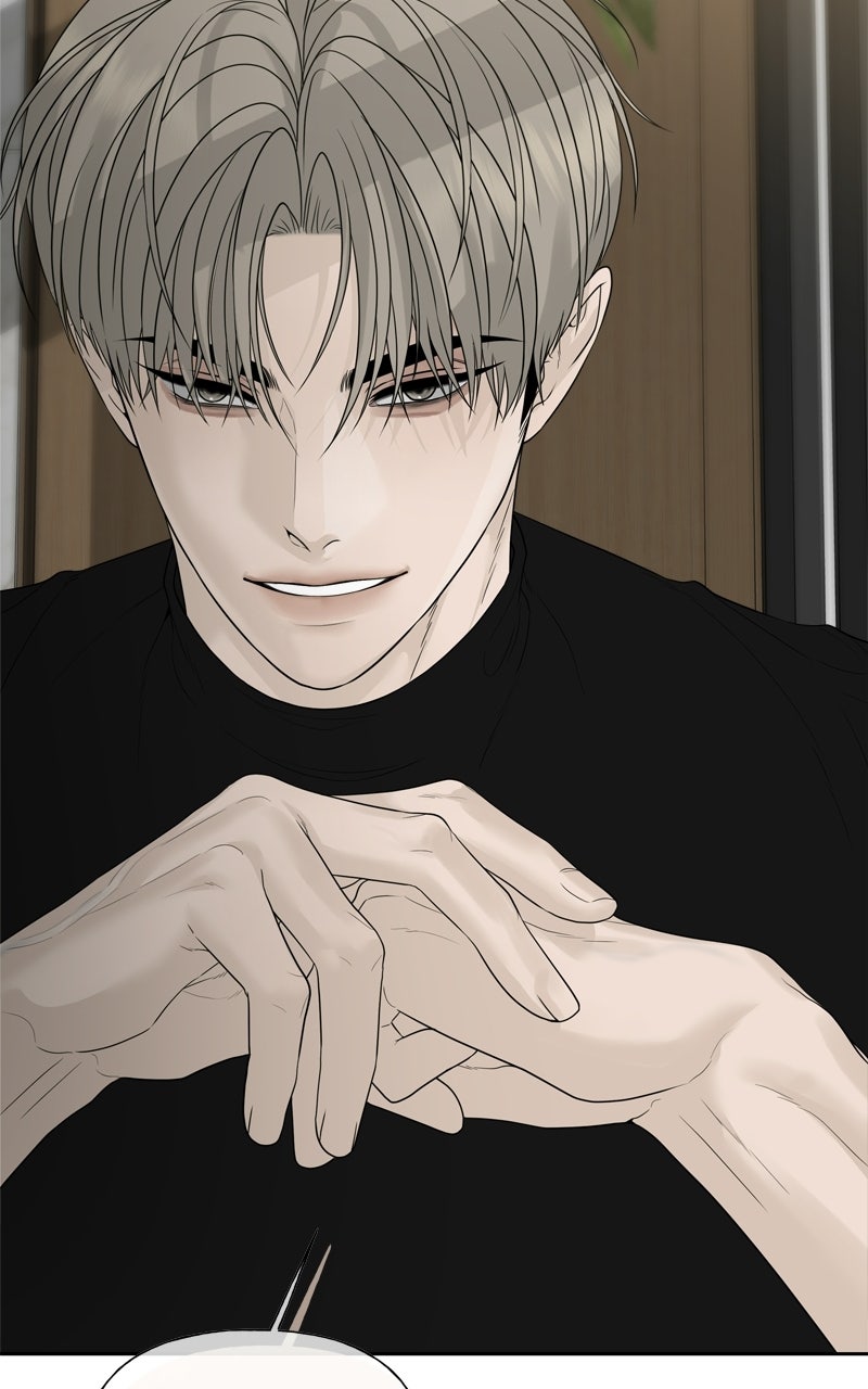 Read A Kind Intruder chapter 15 image 99 on Lezhin