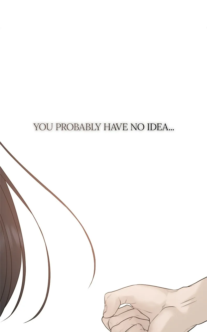 Read A Kind Intruder chapter 16 image 10 on Lezhin