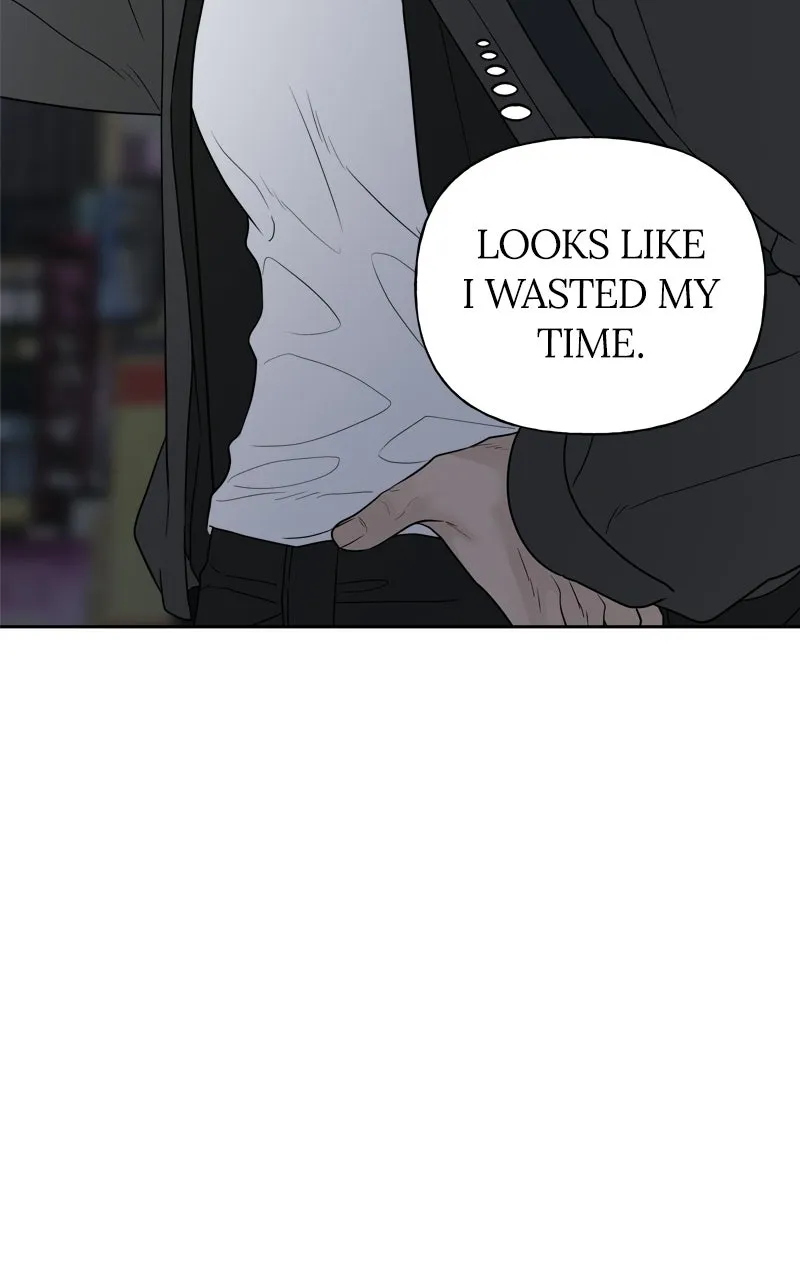 Read A Kind Intruder chapter 16 image 100 on Lezhin
