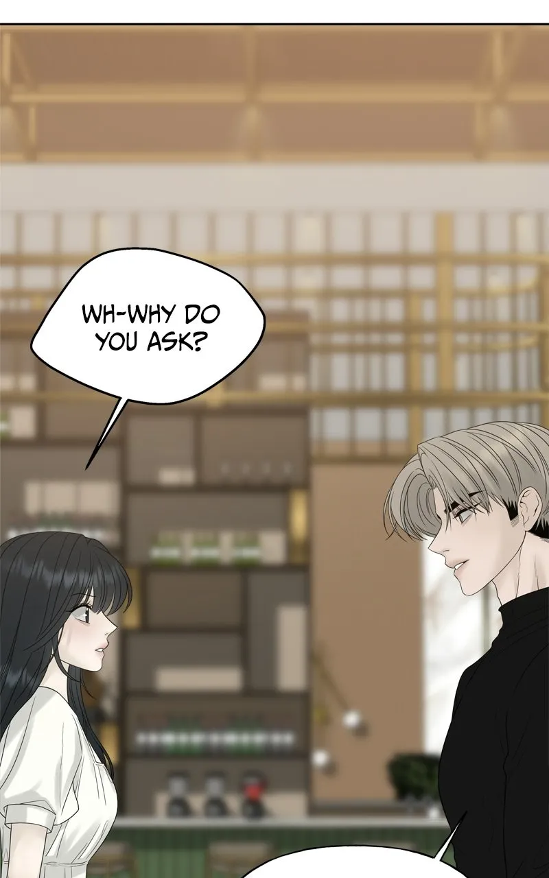 Read A Kind Intruder chapter 16 image 102 on Lezhin