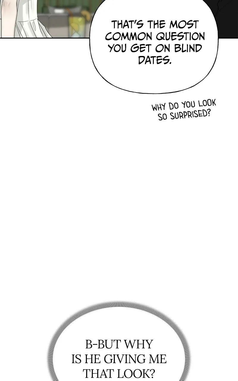 Read A Kind Intruder chapter 16 image 103 on Lezhin