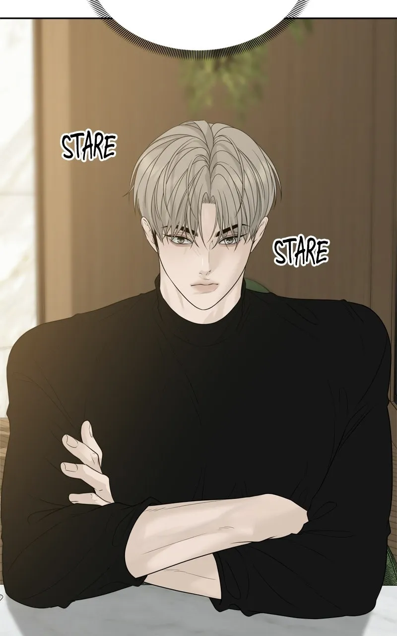 Read A Kind Intruder chapter 16 image 104 on Lezhin