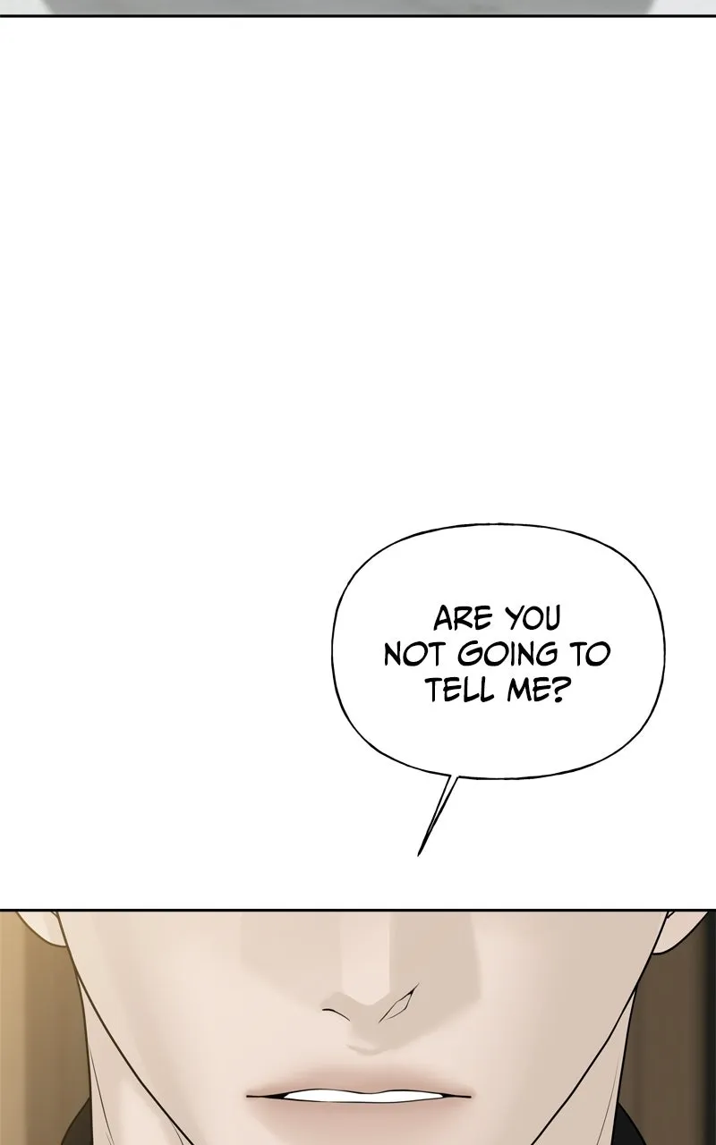 Read A Kind Intruder chapter 16 image 105 on Lezhin