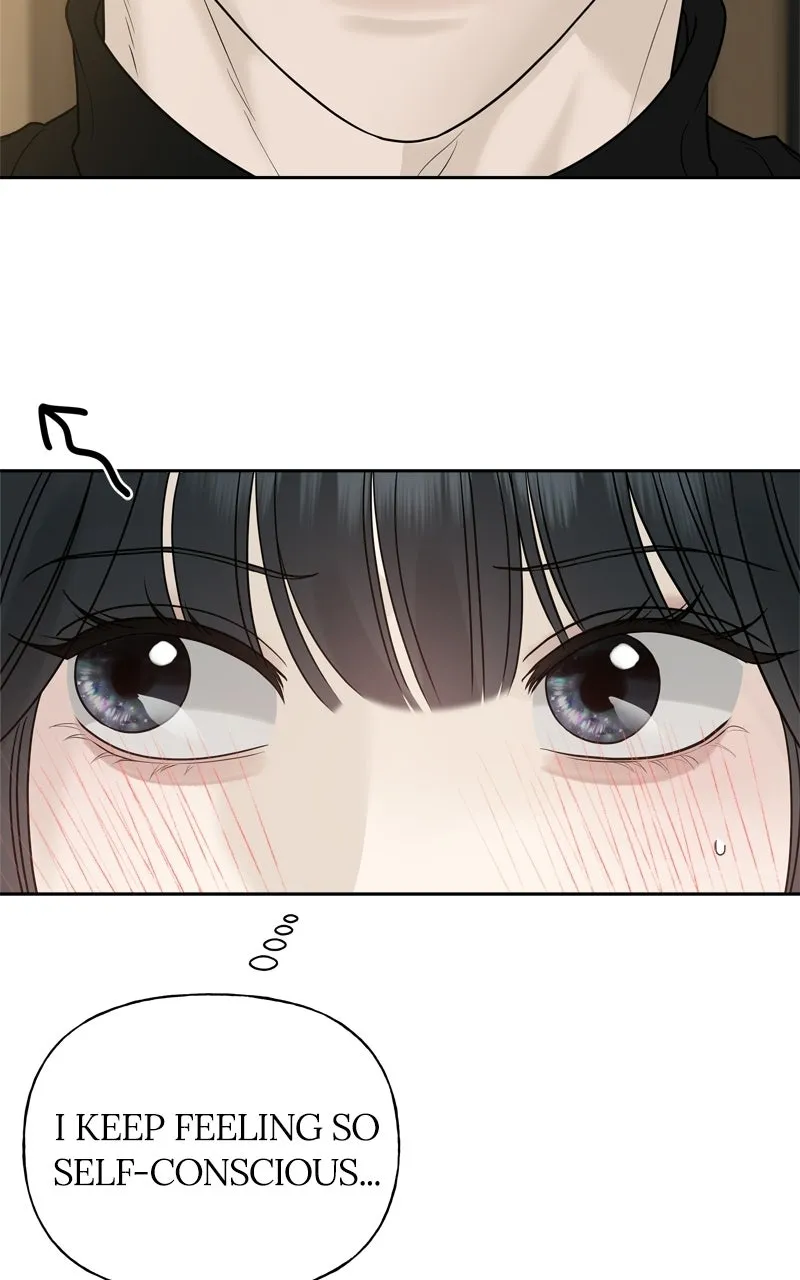 Read A Kind Intruder chapter 16 image 106 on Lezhin