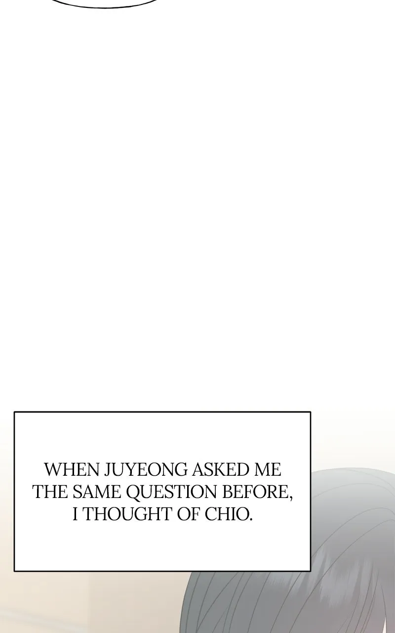 Read A Kind Intruder chapter 16 image 107 on Lezhin