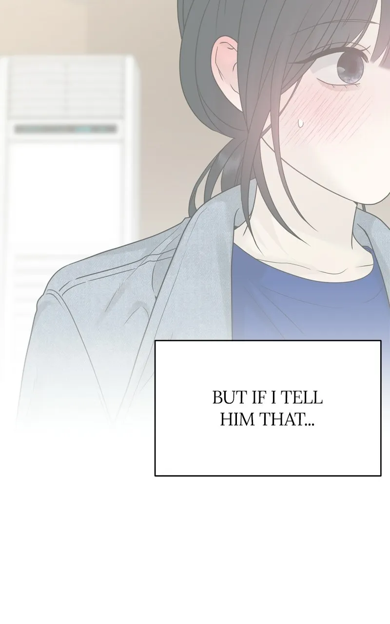 Read A Kind Intruder chapter 16 image 108 on Lezhin
