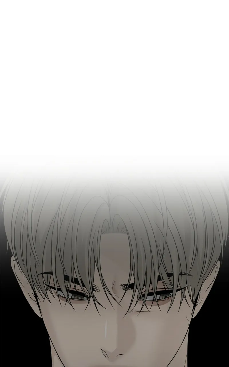 Read A Kind Intruder chapter 16 image 109 on Lezhin