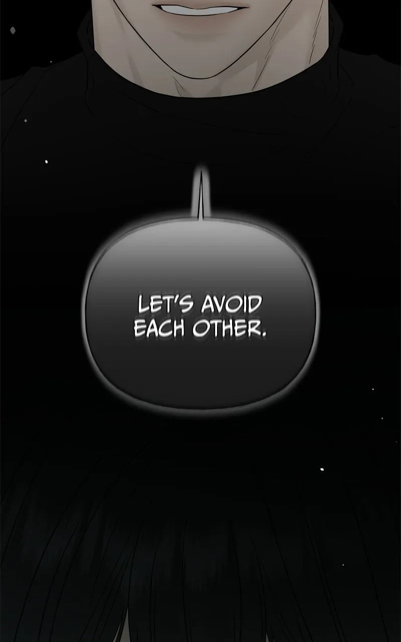 Read A Kind Intruder chapter 16 image 110 on Lezhin
