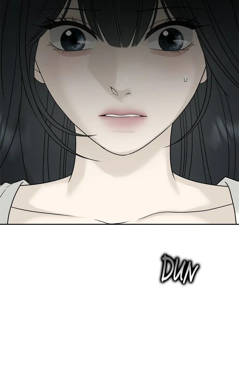 Read A Kind Intruder chapter 16 image 111 on Lezhin