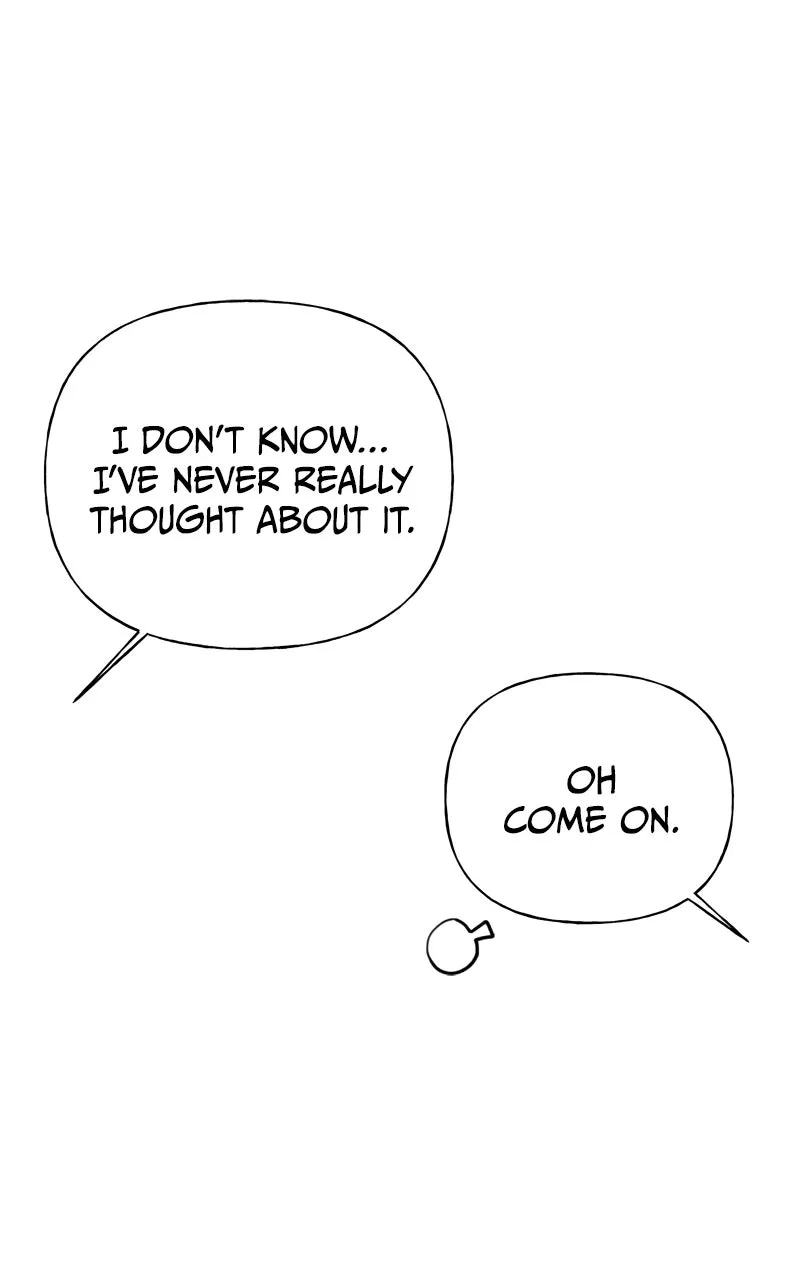 Read A Kind Intruder chapter 16 image 112 on Lezhin