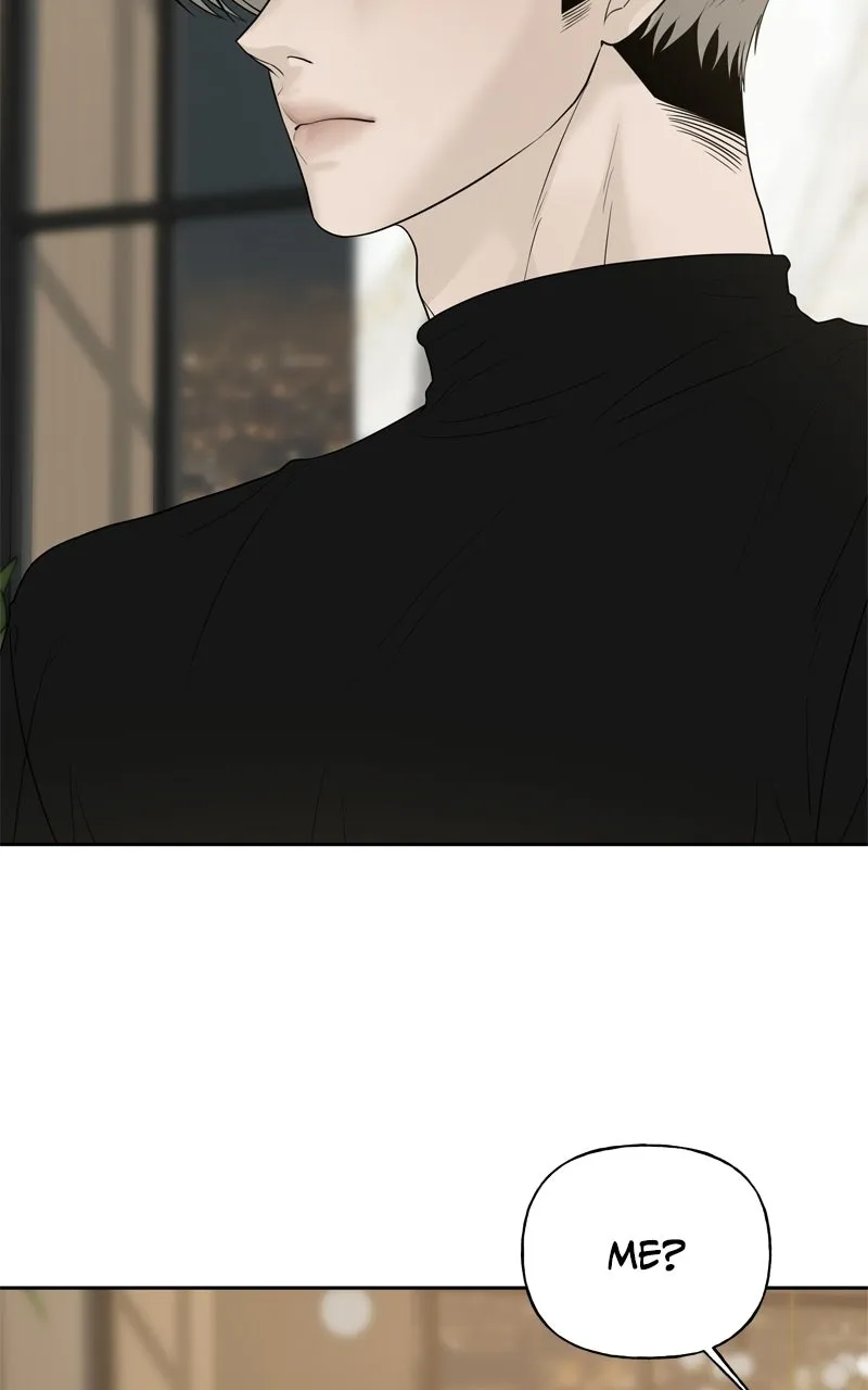 Read A Kind Intruder chapter 16 image 114 on Lezhin