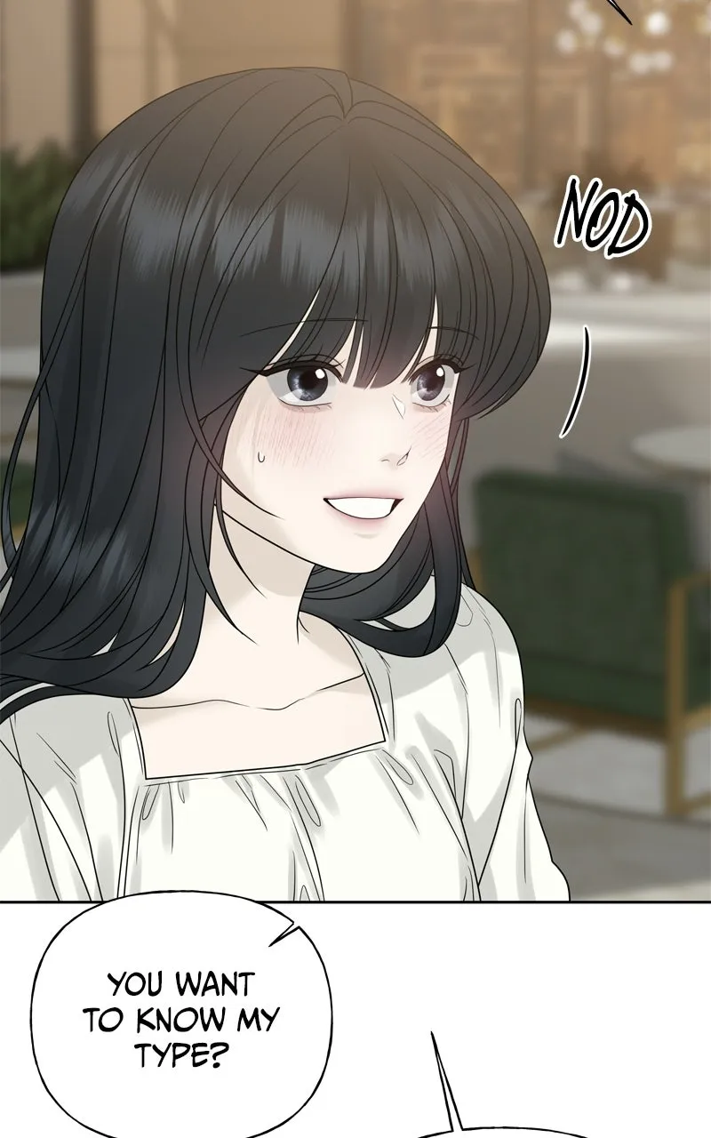 Read A Kind Intruder chapter 16 image 115 on Lezhin