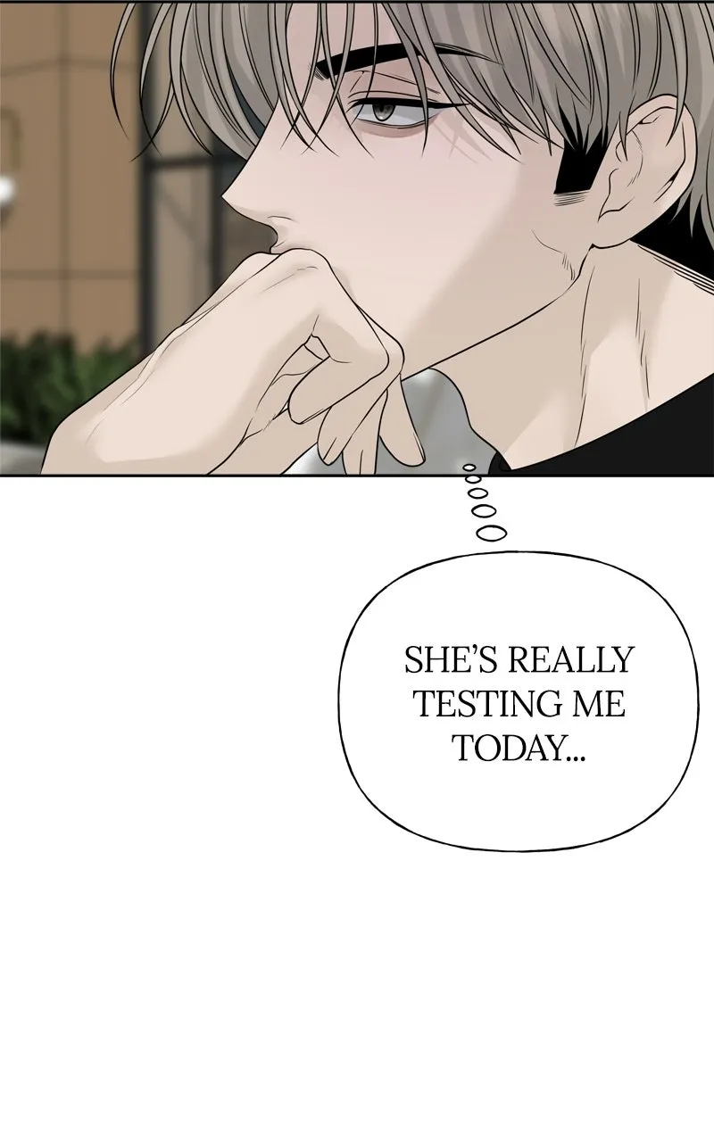 Read A Kind Intruder chapter 16 image 117 on Lezhin