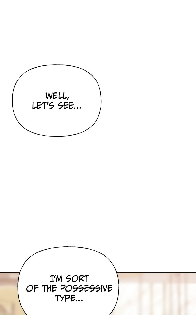 Read A Kind Intruder chapter 16 image 118 on Lezhin