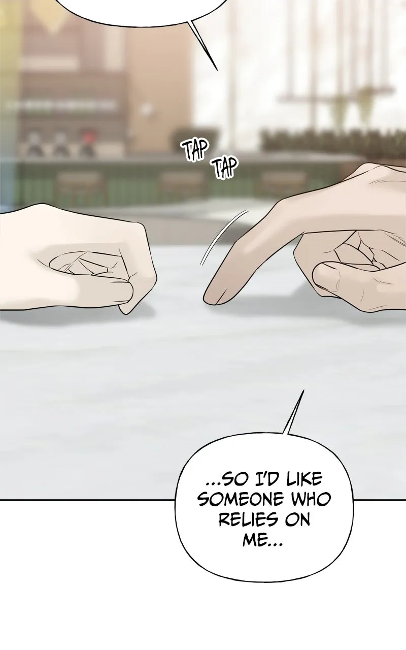 Read A Kind Intruder chapter 16 image 119 on Lezhin