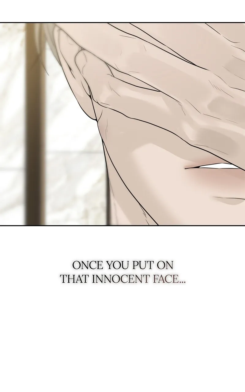 Read A Kind Intruder chapter 16 image 12 on Lezhin