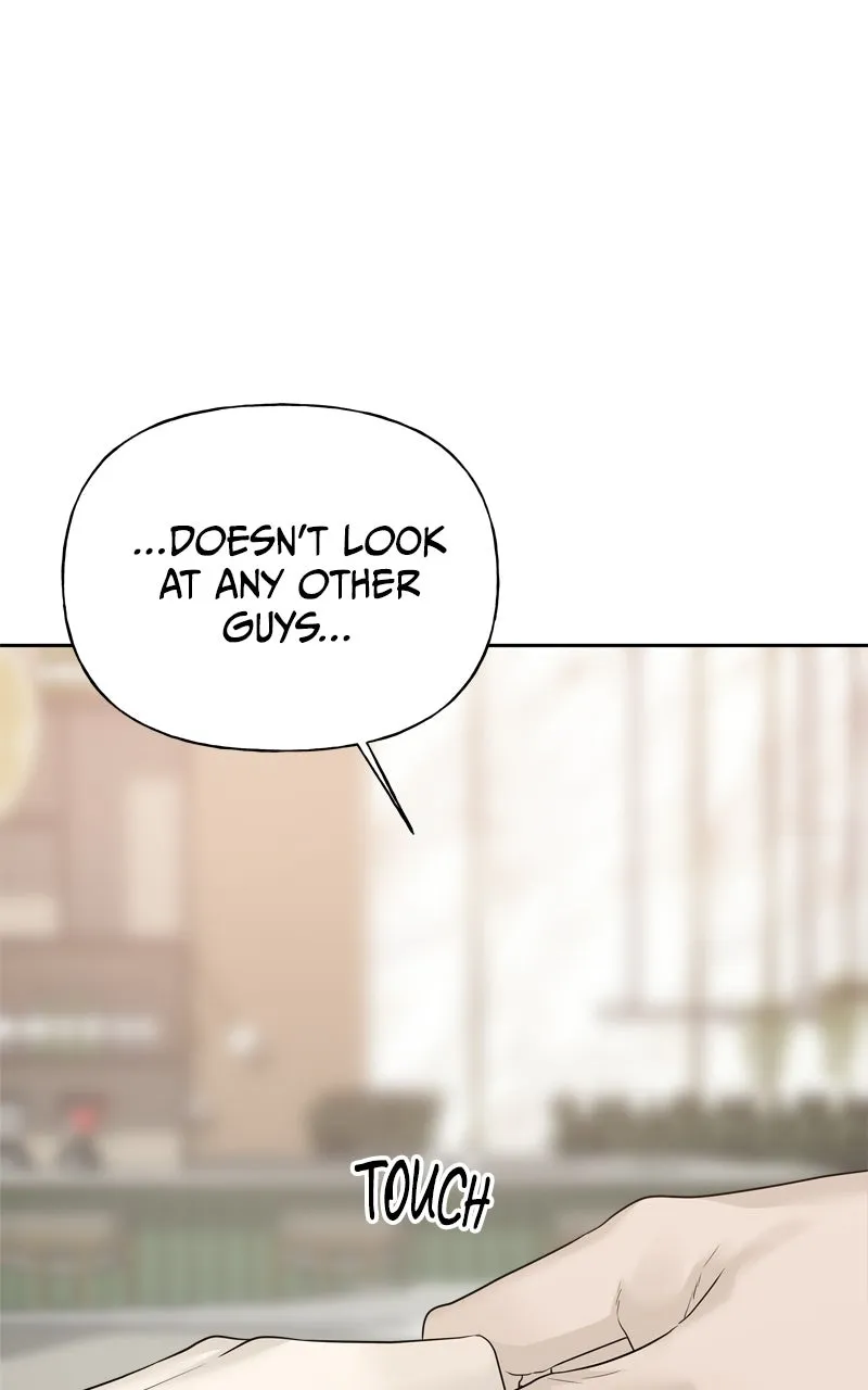 Read A Kind Intruder chapter 16 image 120 on Lezhin